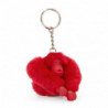 Брелок Kipling MONKEYCLIP S Red Rouge (Z33) K16474_Z33