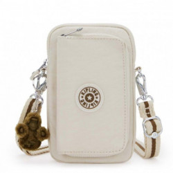 Сумочка для смартфона Kipling TELMO Soft Sand (9LO) KI8084_9LO