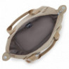 Сумка Kipling ART MINI Soft Taupe (4PW) K01327_4PW