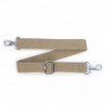 Сумка Kipling ART MINI Soft Taupe (4PW) K01327_4PW