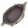 Сумка Kipling ART Soft Taupe (4PW) K10619_4PW