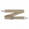 Сумка Kipling ART Soft Taupe (4PW) K10619_4PW