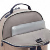 Рюкзак для ноутбука Kipling SEOUL LAP Soft Taupe C (7ML) KI2969_7ML