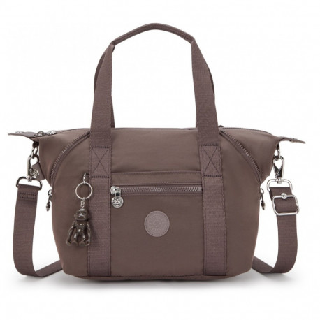 Сумка Kipling ART MINI Boho Cedar (5GG) KI2526_5GG