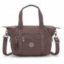 Сумка Kipling ART MINI Boho Cedar (5GG) KI2526_5GG
