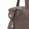 Сумка Kipling ART MINI Boho Cedar (5GG) KI2526_5GG