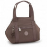 Сумка Kipling ART MINI Boho Cedar (5GG) KI2526_5GG