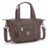 Сумка Kipling ART MINI Boho Cedar (5GG) KI2526_5GG