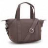 Сумка Kipling ART MINI Boho Cedar (5GG) KI2526_5GG