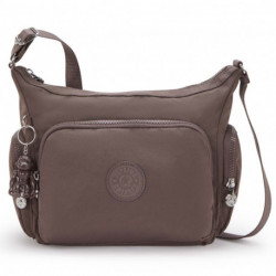 Женская сумка Kipling GABB S Boho Cedar (5GG) KI6041_5GG