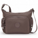 Сумка Kipling GABB S Boho Cedar (5GG) KI6041_5GG