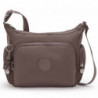 Сумка Kipling GABB S Boho Cedar (5GG) KI6041_5GG