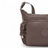 Сумка Kipling GABB S Boho Cedar (5GG) KI6041_5GG