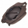 Сумка Kipling GABB S Boho Cedar (5GG) KI6041_5GG