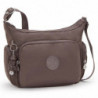 Сумка Kipling GABB S Boho Cedar (5GG) KI6041_5GG