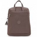 Сумка рюкзак Kipling KAZUKI Boho Cedar (5GG) KI5306_5GG