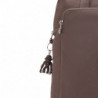 Сумка рюкзак Kipling KAZUKI Boho Cedar (5GG) KI5306_5GG