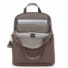 Сумка рюкзак Kipling KAZUKI Boho Cedar (5GG) KI5306_5GG