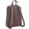 Сумка рюкзак Kipling KAZUKI Boho Cedar (5GG) KI5306_5GG