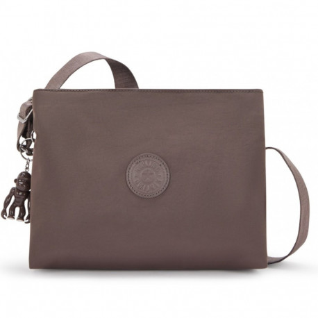 Сумка Kipling FABYA Boho Cedar (5GG) KI9586_5GG