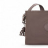 Сумка Kipling FABYA Boho Cedar (5GG) KI9586_5GG