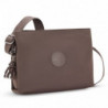 Сумка Kipling FABYA Boho Cedar (5GG) KI9586_5GG