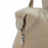 Женская сумка Kipling ART MINI Boho Tan (1HX) KI2526_1HX