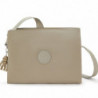 Сумка Kipling FABYA Boho Tan (1HX) KI9586_1HX