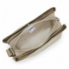 Сумка Kipling FABYA Boho Tan (1HX) KI9586_1HX