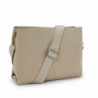 Сумка Kipling FABYA Boho Tan (1HX) KI9586_1HX