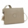 Сумка Kipling FABYA Boho Tan (1HX) KI9586_1HX