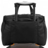 Сумка Piquadro Signo Black CA2510SI_N