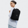 Сумка рюкзак Kipling KAZUKI Infinite Black (2EN) KI5306_2EN