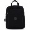Сумка рюкзак Kipling KAZUKI Infinite Black (2EN) KI5306_2EN