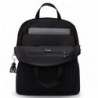 Сумка рюкзак Kipling KAZUKI Infinite Black (2EN) KI5306_2EN