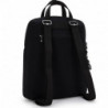 Сумка рюкзак Kipling KAZUKI Infinite Black (2EN) KI5306_2EN