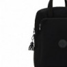 Сумка рюкзак Kipling KAZUKI Infinite Black (2EN) KI5306_2EN