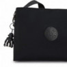 Сумка Kipling FABYA Infinite Black (2EN) KI9586_2EN