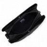 Сумка Kipling FABYA Infinite Black (2EN) KI9586_2EN