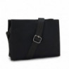 Сумка Kipling FABYA Infinite Black (2EN) KI9586_2EN