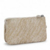 Портмоне Kipling CREATIVITY L Brush Of Gold (1KG) K13093_1KG