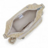 Сумка Kipling GABBIE S Brush Of Gold (1KG) KI2532_1KG