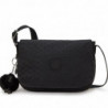 Сумка Kipling EARTHBEAT S Signature Emb (K59) KI2503_K59