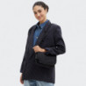Сумка Kipling EARTHBEAT S Signature Emb (K59) KI2503_K59