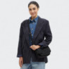 Сумка Kipling EARTHBEAT S Signature Emb (K59) KI2503_K59