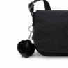 Сумка Kipling EARTHBEAT S Signature Emb (K59) KI2503_K59
