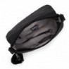 Сумка Kipling EARTHBEAT S Signature Emb (K59) KI2503_K59