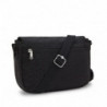 Сумка Kipling EARTHBEAT S Signature Emb (K59) KI2503_K59