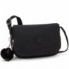 Сумка Kipling EARTHBEAT S Signature Emb (K59) KI2503_K59