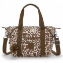 Сумка Kipling ART MINI Cocktail Khaki (9GD) KI5656_9GD